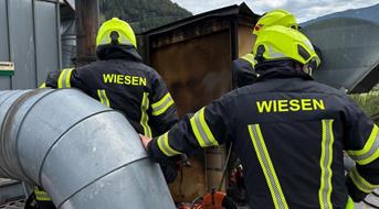 brand-wiesen-ff-wiesen