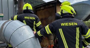 brand-wiesen-ff-wiesen