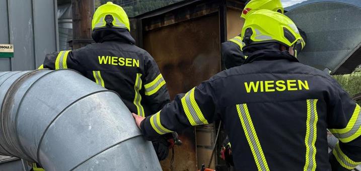 brand-wiesen-ff-wiesen