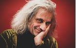 teatro-stabile-arrivano-i-dunque