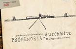promemoria-auschwitz-2026