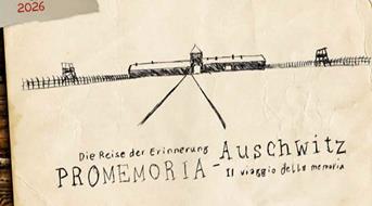 promemoria-auschwitz-2026