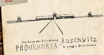 promemoria-auschwitz-2026