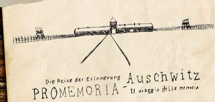 promemoria-auschwitz-2026