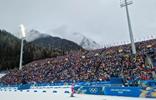 olympia-antholz-2026