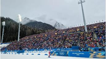olympia-antholz-2026