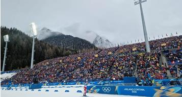 olympia-antholz-2026
