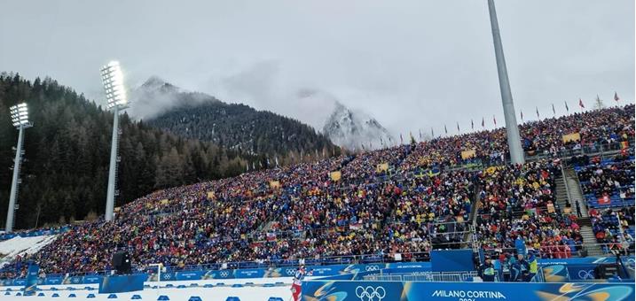 olympia-antholz-2026