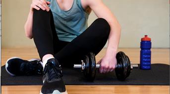 sport-claudia-corrent