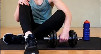 sport-claudia-corrent