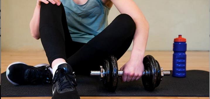 sport-claudia-corrent