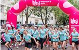 womanrun