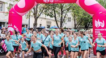 womanrun