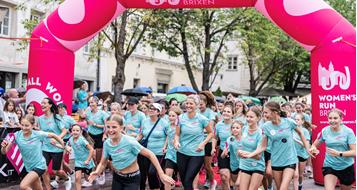 womanrun