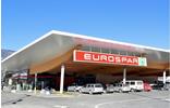 eurospar