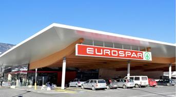 eurospar