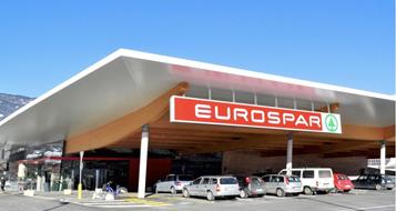 eurospar