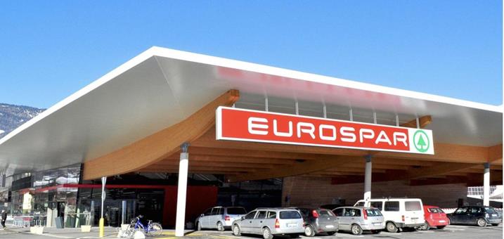 eurospar