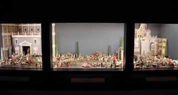 krippenausstellung-hofburg-brixen