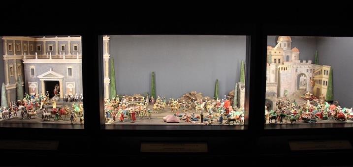 krippenausstellung-hofburg-brixen