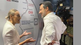 bbt-messe