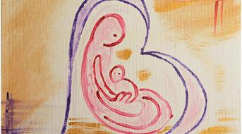 segensfeier-werdende-eltern-2022