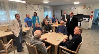 bezirksausschuss-sozialeinrichtungen