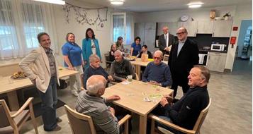 bezirksausschuss-sozialeinrichtungen