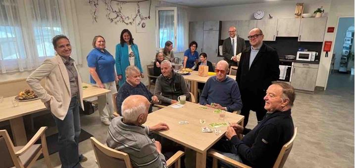 bezirksausschuss-sozialeinrichtungen