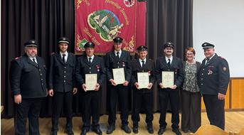 ff-trens-jahresversammlung