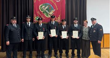 ff-trens-jahresversammlung