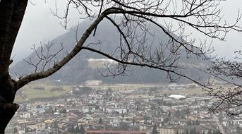 sterzing-winter