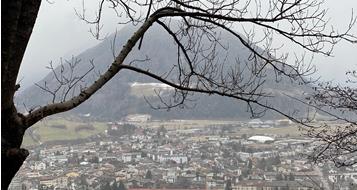 sterzing-winter