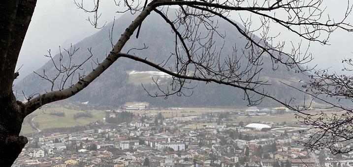 sterzing-winter