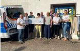 spende-wuenschewagen-gossensass