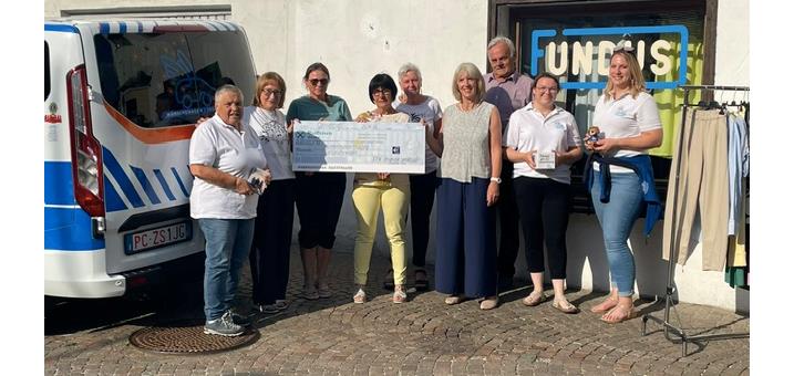 spende-wuenschewagen-gossensass