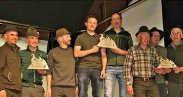 jaegerbiathlon-mannschaftswertung-2026