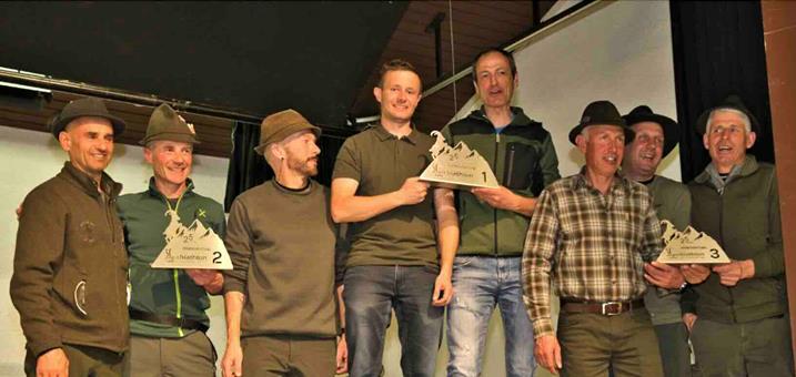 jaegerbiathlon-mannschaftswertung-2026