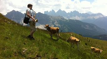 jazzfestival-gu-nther-pichler