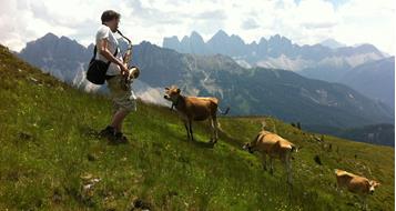 jazzfestival-gu-nther-pichler