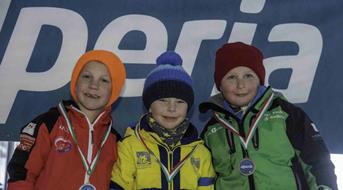 rodelsport-jugendrennen-jaufental