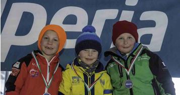 rodelsport-jugendrennen-jaufental