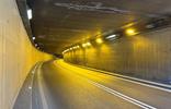 tunnel-ressort-infrastrukturen-und-mobilita-t