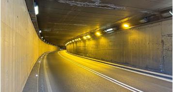 tunnel-ressort-infrastrukturen-und-mobilita-t