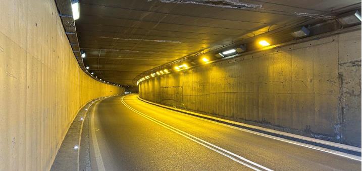 tunnel-ressort-infrastrukturen-und-mobilita-t