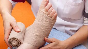 haeusliche-krankenpflege