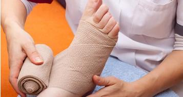 haeusliche-krankenpflege