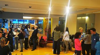 260320-netzwerktreffen-vahrn-2