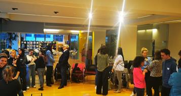 260320-netzwerktreffen-vahrn-2