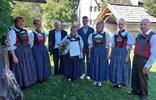 pfarrchor-wiesen-rosa-tratter